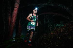 BIB: 
                            <button type="button" onclick="openModal(26339933)" class="btn btn-primary btn-sm float-right btn-popup" data-toggle="modal" data-target=".modal-high-quality">
                        <i class="fas fa-shopping-cart"></i> Add to Cart
                    </button>
                                            <button type="button" onclick="isThisMe(26339933, true)" class="btn btn-success btn-sm float-right btn-popup btn-isme hidden" data-toggle="tooltip" data-placement="bottom" title="นี่คือรูปของคุณใช่ไหม คลิกที่นี่เพื่อเอาเข้าอัลบั้ม">
                        <i class="fas fa-plus"></i> Add to album
                    </button>
                    <button type="button" onclick="isThisMe(26339933, false)" class="btn btn-warning btn-sm float-right btn-popup btn-isnotme hidden">
                        <i class="fas fa-ban"></i> Remove from album
                    </button>